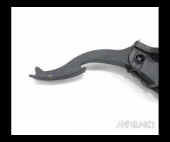 PEDALE ACCELERATORE MERCEDES GLA Serie A2463001404 - 8