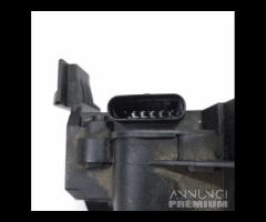 PEDALE ACCELERATORE MERCEDES GLA Serie A2463001404 - 11