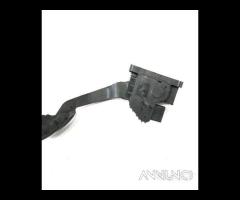 PEDALE ACCELERATORE OPEL Corsa E 3a Serie 13305804 - 2