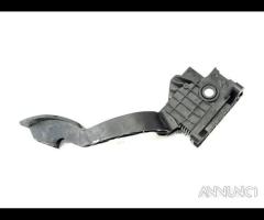 PEDALE ACCELERATORE OPEL Corsa E 3a Serie 13305804 - 4