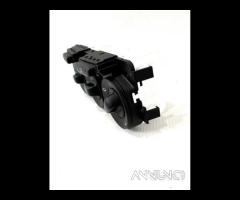 COMANDI CLIMA OPEL Corsa E 3a Serie 466119570 (15 - 5