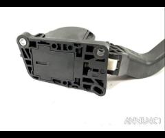 PEDALE ACCELERATORE CITROEN DS4 1a Serie 967184038 - 6