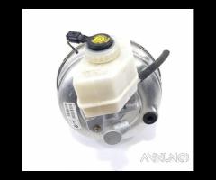 SERVOFRENO BMW X3 1a Serie M47 D20 (204D4) Diesel