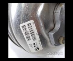 SERVOFRENO BMW X3 1a Serie M47 D20 (204D4) Diesel