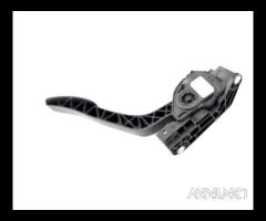 PEDALE ACCELERATORE FORD Transit Courier Serie 8V2 - 7