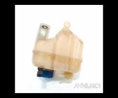 VASCHETTA ACQUA LIQUIDO REFRIGERANTE FIAT Panda Se - 9