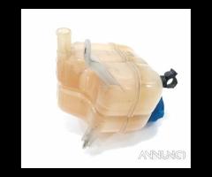 VASCHETTA ACQUA LIQUIDO REFRIGERANTE FIAT Panda Se - 11