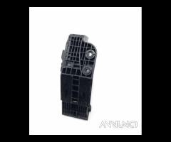 Pedale acceleratore mercedes gle w167 a2053000104 - 10