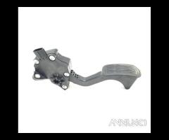 PEDALE ACCELERATORE TOYOTA Rav4 6a Serie 78110-420