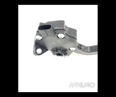 PEDALE ACCELERATORE TOYOTA Rav4 6a Serie 78110-420