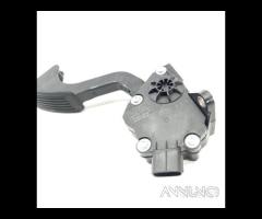 PEDALE ACCELERATORE TOYOTA Rav4 6a Serie 78110-420 - 7