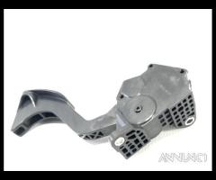 PEDALE ACCELERATORE TOYOTA Rav4 6a Serie 78110-420 - 8