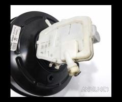 SERVOFRENO OPEL Vivaro Serie 93455665 R9M 452 Dies - 14