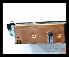 AUTORADIO BMW X3 1a Serie 65129138430 (04>10) - 12