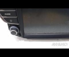 AUTORADIO HYUNDAI i20 Serie 96160-C8XC0RDR (20>)