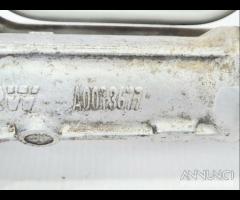 SCATOLA DELLO STERZO OPEL Meriva 3a Serie A0013677