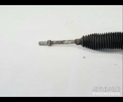 SCATOLA DELLO STERZO OPEL Meriva 3a Serie A0013677 - 5