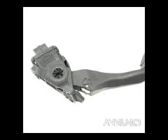 PEDALE ACCELERATORE CITROEN C3 Serie 9671433780 (1 - 6