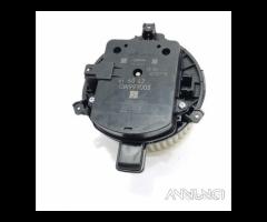 Ventola riscaldamento mercedes gle w167 a099906250