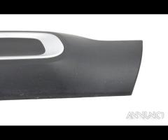 MODANATURA PORTA ANT DX CITROEN C5 Aircross 982007 - 8