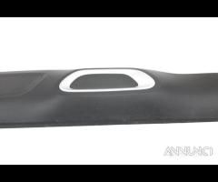 MODANATURA PORTA ANT DX CITROEN C5 Aircross 982007 - 9