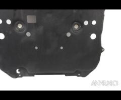 RIPARO SOTTO MOTORE CITROEN C5 Aircross 9818834580 - 7