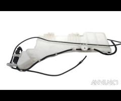 VASCHETTA TERGI ANT CITROEN C5 Aircross 9826400780 - 11