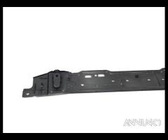 TRAVERSA SUPPORTO RADIATORE CITROEN C5 Aircross 98 - 7