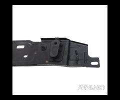 TRAVERSA SUPPORTO RADIATORE CITROEN C5 Aircross 98 - 12