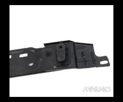 TRAVERSA SUPPORTO RADIATORE CITROEN C5 Aircross 98 - 13