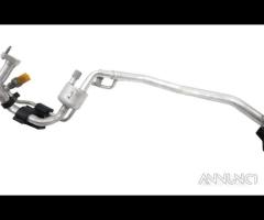 TUBO CONDENSATORE EVAPORATORE A/C CITROEN C5 Aircr - 10