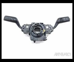 DEVIOLUCI FORD EcoSport Serie GN15-14B522-AE (12>)