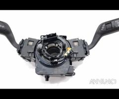 DEVIOLUCI FORD EcoSport Serie GN15-14B522-AE (12>)