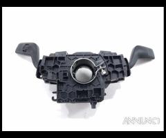 DEVIOLUCI FORD EcoSport Serie GN15-14B522-AE (12>) - 6