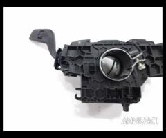 DEVIOLUCI FORD EcoSport Serie GN15-14B522-AE (12>) - 11