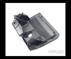 CASSETTO PORTA OGGETTI FORD EcoSport Serie GN15-N0