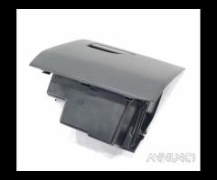 CASSETTO PORTA OGGETTI FORD EcoSport Serie GN15-N0 - 7