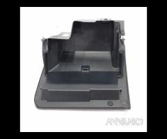 CASSETTO PORTA OGGETTI FORD EcoSport Serie GN15-N0 - 8