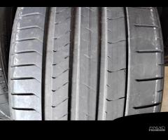 2 gomme usate pirelli 285 30 22 101y estive - 1