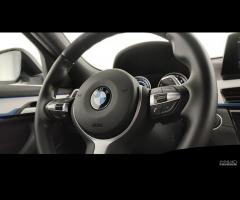 BMW X2 F39 - X2 xdrive M35i auto - 7