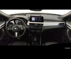 BMW X2 F39 - X2 xdrive M35i auto - 9