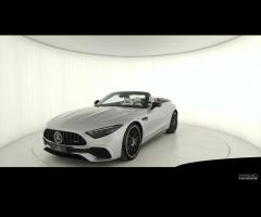 MERCEDES-BENZ AMG SL 43 Premium Plus 381cv auto