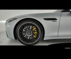 MERCEDES-BENZ AMG SL 43 Premium Plus 381cv auto - 11