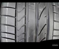 2 gomme usate bridgeston 275 35 19 96w estiv runfl