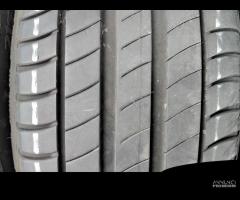 4 gomme usate michelin 215 65 17 99v estive - 1