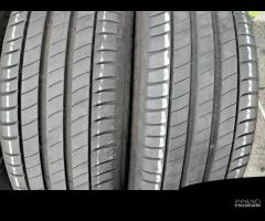 4 gomme usate michelin 215 65 17 99v estive - 2