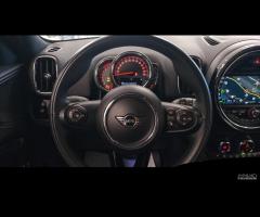 MINI Mini Countryman F60 2017 - Mini Countryman 1. - 7