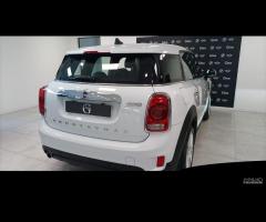 MINI Mini Countryman F60 2017 - Mini Countryman 1. - 15