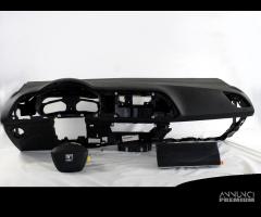 3Q0959655BH KIT AIRBAG SEAT LEON 1.6 D 85KW 5M 5P