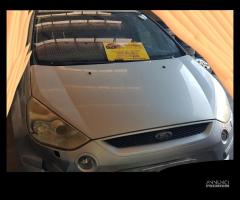 Ricambio vari ford s-max anno 2009 cc 2.0 d